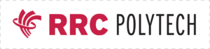 Logo RRC Polytech
