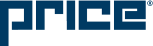 Price logo