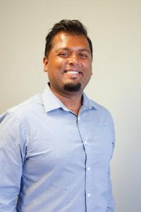 Profile photo of Sibu Thomas