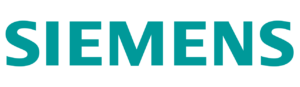 Siemens logo