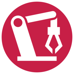 RRC Polytech: Price Institute of Advanced Manufacturing and Mechatronics
