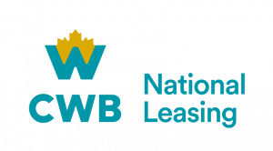 CWB National Leasing