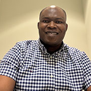 Tosin Omotade