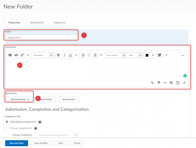 Dropbox login picture