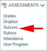 assessment_quiz