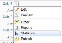 statistics_quiz