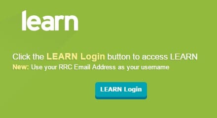 learn_login_page