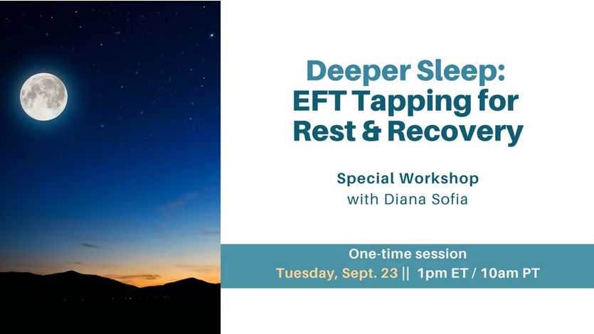 full moon, evening sky over mountains