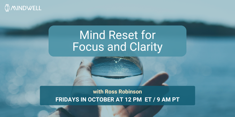 hand holding a water droplet