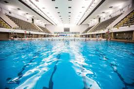 photo of a city of Winnipeg pool