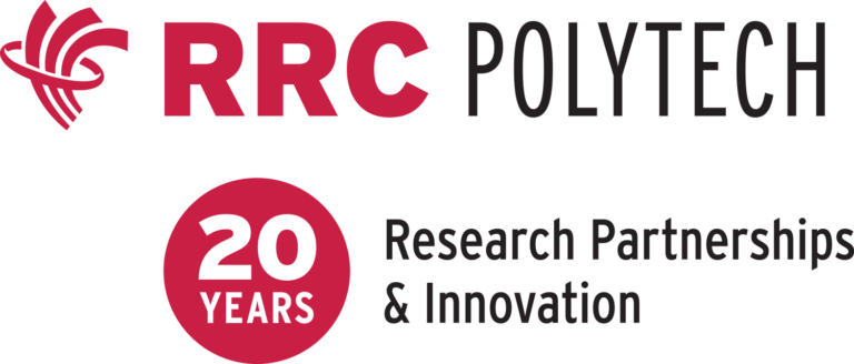 Applied research logo 